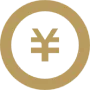 お会計